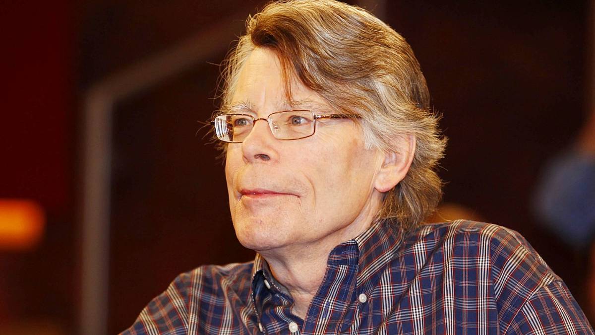 Stephen King's 'It': How One Horror Film Became a Global Phenomenon