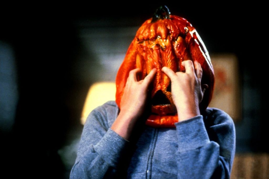 Stephen King's Scariest Film Moments: 11 Scenes That Haunt You